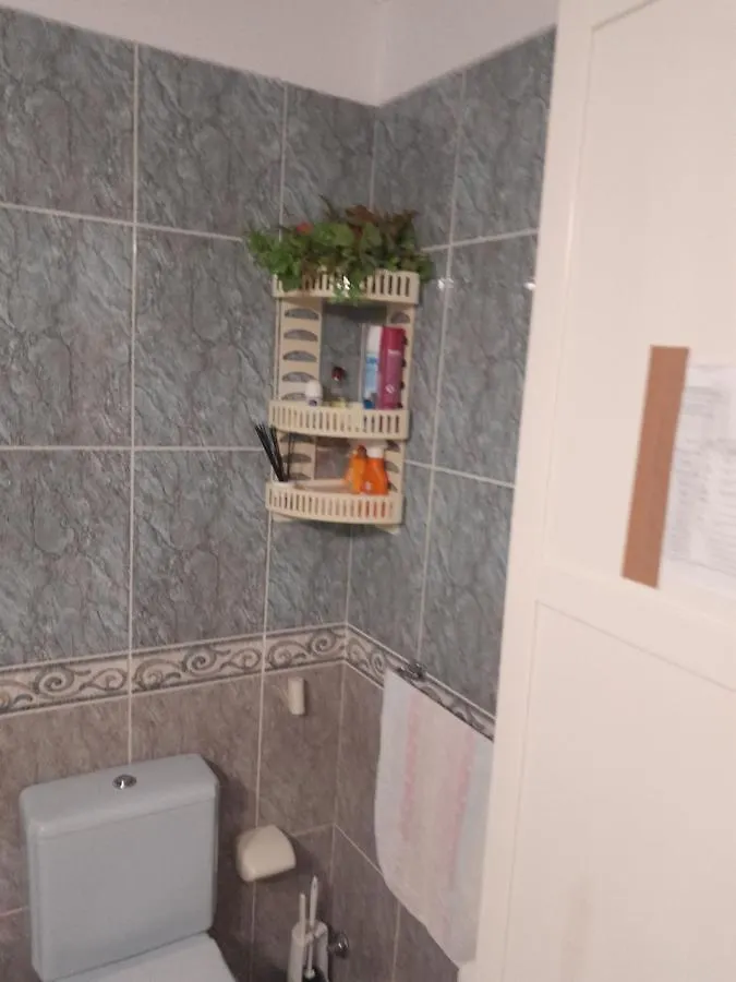 Tenerife Royal Garden Luis Arona  Appartement